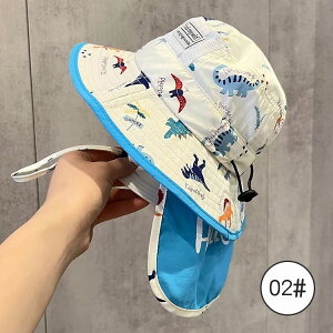 ǂpXq oCU[nbg 悯Jo[t oPn xr[Xq 悯Xq LbYnbg qp Xq  ̎q j̎q O΍ Lvnbg AEghA ct ۈ牀 c 