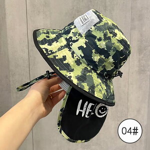 ǂpXq oCU[nbg 悯Jo[t oPn xr[Xq 悯Xq LbYnbg qp Xq  ̎q j̎q O΍ Lvnbg AEghA ct ۈ牀 c 