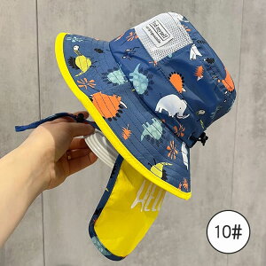 ǂpXq oCU[nbg 悯Jo[t oPn xr[Xq 悯Xq LbYnbg qp Xq  ̎q j̎q O΍ Lvnbg AEghA ct ۈ牀 c 