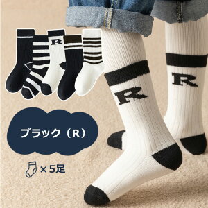 y5Zbgz LbY \bNX Rbg j̎q t H~ qp C 킢 xr[\bNX qp\bNX ct w WjAw z _   JG 