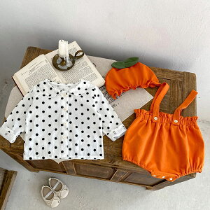 nEB RXv q p[X ̎q ڂ p[XZbghbgVc xr[ LbY Ԃ   Jo[I[ nEB[ Halloween Rbg oYj 