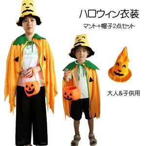 nEB  ڂ}g 2_Zbg LbY l Xqt RXv Cxg ߑ o  Xe[Wߑ RX`[ nEBߑ RXv RXv nEB[