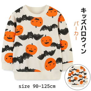 LbY xr[ nEB XEFbg g[i[ p[J[ j̎q ̎q  ڂ RE  ʊw ʉ vI[o[ TVc Jbg\[ gbvX nEB[ߑ q 90 1