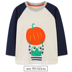 q  tVc j̎q  pW}  nEB ڂᕿ tH LbY [EFA N[lbN TVc gbvX {[CY xr[ nEB[ XEFbg 90 100 110 120 125cm