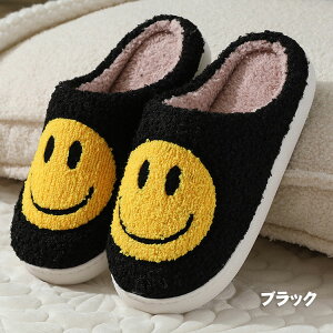 �X�}�C���[ �X���b�p �~ ���� ���킢�� ���[���V���[�Y �g���� �ӂ�ӂ� ����~�� �É� �����₷�� �_�炩�� �q�� �􂦂� �J�b�v�� �������� �z���C�g �C�G���[ �u���b�N �j�����p 22.5cm-28cm 