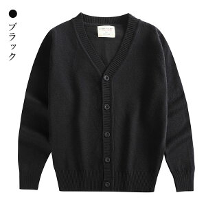 XN[J[fBK ̎q j̎q H~ n 4F  J[fBK XN[Z[^[ Z w Z w w ct ʊw wZ jbg ۉ g q jq w  lCr[ 