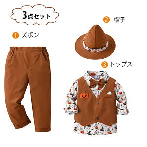 LbY nEB j̎qX[c 3_Zbg tH[} p[eB[ xr[ 킢 ڂ  H~ lN^Ct Vc Y{ Xq ct w  a v[g Mt