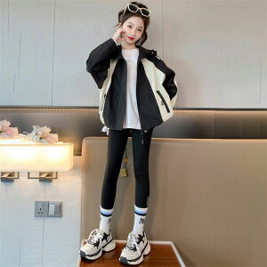 ̎q WPbg AEghA EChu[J[ tH q WPbg t[ht p[J[ y ʋC K[Y ؍ AE^[EFA oCJ[ |Pbgt h gbvX i 