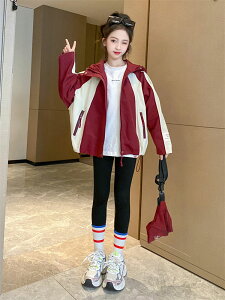 ̎q WPbg AEghA EChu[J[ tH q WPbg t[ht p[J[ y ʋC K[Y ؍ AE^[EFA oCJ[ |Pbgt h gbvX i 