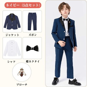 q j̎q X[c XgCv tH[}X[c WjA j̎qX[c ZbgAbv 4_Zbg 5_Zbg lCr[ ubN LbY  w  Ǝ ܎O  p[