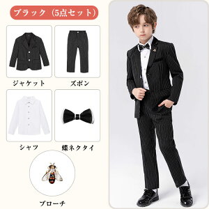 q j̎q X[c XgCv tH[}X[c WjA j̎qX[c ZbgAbv 4_Zbg 5_Zbg lCr[ ubN LbY  w  Ǝ ܎O  p[