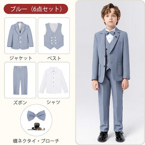 q j̎q X[c tH[}X[c WjA j̎qX[c ZbgAbv 5_Zbg 6_Zbg n x[W u[ O[ LbY  w  Ǝ ܎O  p[eB