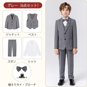 q j̎q X[c tH[}X[c WjA j̎qX[c ZbgAbv 5_Zbg 6_Zbg n x[W u[ O[ LbY  w  Ǝ ܎O  p[eB