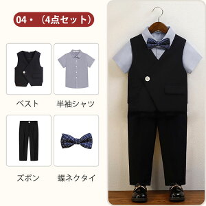 j̎q X[c tH[}X[c WjA j̎qX[c q xXg Y{ lN^C Vc TXy_[ n lCr[ LbY Xe[Wߑ ܎O  p[eB[ \ {Q