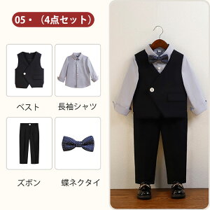 j̎q X[c tH[}X[c WjA j̎qX[c q xXg Y{ lN^C Vc TXy_[ n lCr[ LbY Xe[Wߑ ܎O  p[eB[ \ {Q