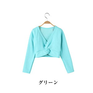 oGEFA gbvX tg^C{ oGEH[Abv H~ N  ۉ h ɗD ֗ S7F  ̎q _XEFA WjA K[Y oGK q 