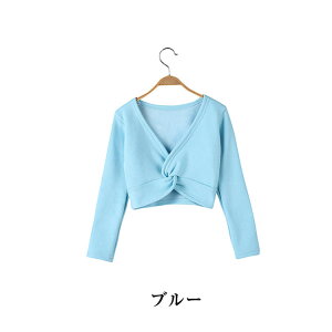 oGEFA gbvX tg^C{ oGEH[Abv H~ N  ۉ h ɗD ֗ S7F  ̎q _XEFA WjA K[Y oGK q 