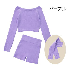 oGpi H~ EH[Abv 3_Zbg 8F oGEFA LbY w jbg gbvX V[gpc bOEH[}[ _X Ќ_X  ugbvX tBbglX  