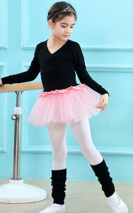 H~ oGpi bOEH[}[ 8F oGEFA LbY K ƂɌ jbg ۉh tBbglX  ̎q K _X K[Y t[TCY 40cm