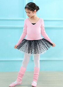 H~ oGpi bOEH[}[ 8F oGEFA LbY K ƂɌ jbg ۉh tBbglX  ̎q K _X K[Y t[TCY 40cm