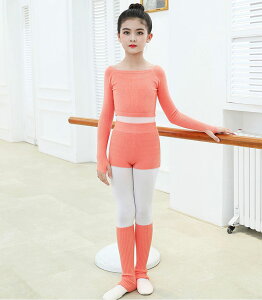 H~ oGpi bOEH[}[ 8F oGEFA LbY K ƂɌ jbg ۉh tBbglX  ̎q K _X K[Y t[TCY 40cm