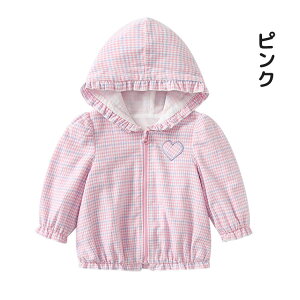 q xr[ p[J[ t[ht WPbg ̎q j̎q gbvX t@Xi[t OJ LbY tH 킢 _炩 Rbg `FbN qǂ oYj a v[g 73