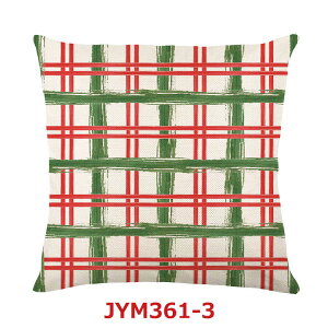 X[p[SALE/yIׂ2ZbgzNX}XJo[ p NbVJo[ NX}X t[ XgCv `FbN CeA p[eB[  G  NX}X