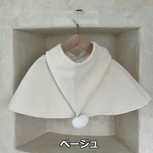 NX}Xߑ xr[ |` 킢 ||t H~ h ۉ ̎q j̎q P[v }g LbY _炩 AEgEGA xr[ ǂ jp p[eB[ LOʐ^Be 