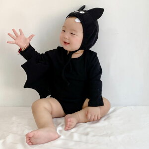 nEB ߑ q p[X  REߑ qp Jo[I[ Xqt RXvߑ Halloween  xr[ RX`[ RXv  ʐ^Be LOʐ^ Mtg v[