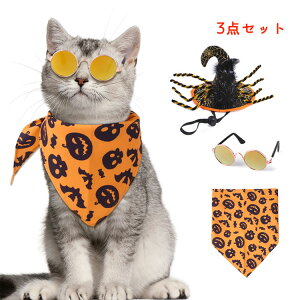 ybg nEB[  L nEB RX`[ hbOEFA  L hXAbv 킢 RXv  ybg  蕨  ϐg LOBe ϐg p[eB