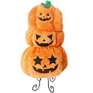 ybg nEB[ ybgp̃pvL  L nEB RX`[ hbOEFA  L ڂ  킢 RXv  ybg  蕨  ϐg