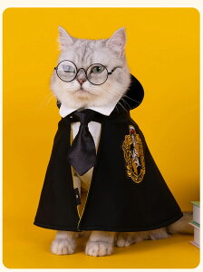 RR[f ybg nEB[  nEB RXvϑ RX`[  L ^ RX`[ p @ NX}Xv[g  hXAbv 킢 y