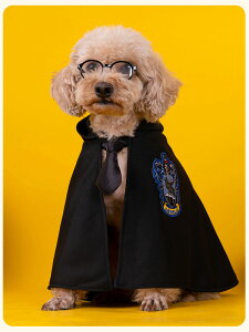 RR[f ybg nEB[  nEB RXvϑ RX`[  L ^ RX`[ p @ NX}Xv[g  hXAbv 킢 y