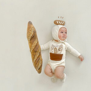 xr[ p[X 2_Zbg p nEB ̎q j̎q nEB  傭p CX^f q RXvߑ 킢  [EGA pW} p[eB[ v[g 