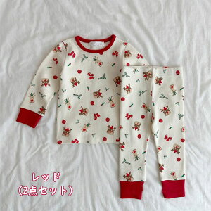 xr[EFA  ZbgAbv p[X 3_Zbg 2_Zbg pW} [EFA Xqt LbY Ԃ H~ 66 73 80 90 100cm 킢 i oYj a v[g N