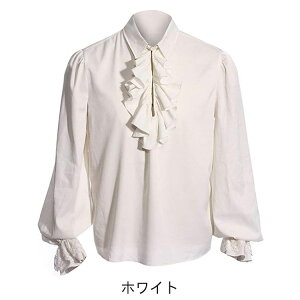 q LbY j̎q  SVbNg  Vc lbTX 6F X`[pNgbvX uEX tVc nEB RXv Ќ_Xߑ w t Be C 