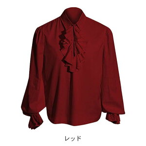 X[p[SALE/ SVbNg lbTX Vc  X`[pNgbvX Y uEX tVc nEB RXv Ќ_Xߑ w t Be C ql M