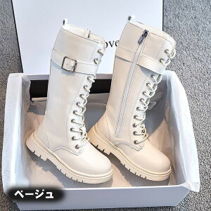 ǂ ҂ݏグ Ou[c ̎q уu[c LbY 2F  ubN x[W tH[} V[Y Wbp[t WjA K[Y E֗  ~ LOʐ^ʂ s 