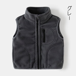 xr[ LbY xXg {AxXg t[X H~ AE^[ j̎q ̎q   y _炩 gbvX jZbNX WjA ǂ q Ԃ ۈ牀 ct w 