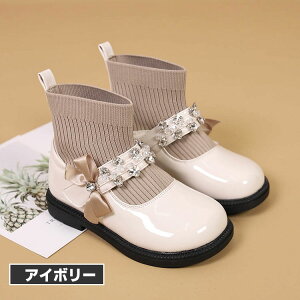 q u[c ̎q V[gu[c tH[}V[Y WjA K[Y GWjAu[c  qC  ₷ E֗ w RN[ \ w Ǝ 