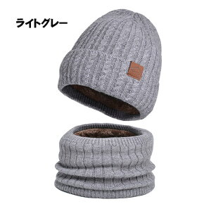 2_Zbg lbNEH[}[ jbgX Y  ~ h ۉ ӂӂ N jbg Xq ڏoX h Vv Lkf _炩 g  h n ʋ ʊw ] X