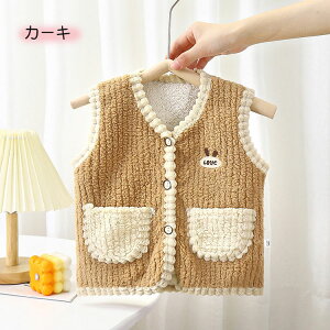 {AxXg xr[ LbY xXg [EFA H~ AE^[ j̎q ̎q   y _炩 gbvX jZbNX ǂ q Ԃ ۈ牀 ct w 풅 