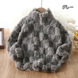 LbY WPbg {A R[g N  j̎q ̎q xr[ gbvX [EFA H~ AE^[  y _炩 `FbN jZbNX WjA ǂ q Ԃ