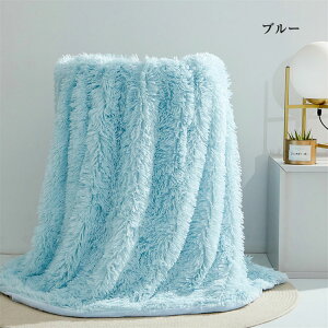 ѕz VO 唻 uPbg  |ѕz hѕz }CNt@Co[ _炩 Ђ| ӂӂ |ѕz Qp M z OK [΍ v[g 8F 80×120cm 130×160cm 160