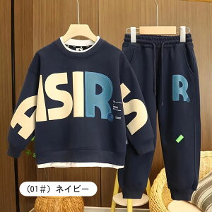 q j̎q ZbgAbv XEFbg t@bV qǂ JWA g[i[ ㉺ LbY gbvX {gX Zbg 2_Zbg WjA   i  ʊw 