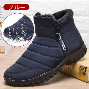 [gu[c Y fB[X [gV[Y Xm[u[c Xm[V[Y hV[Y EB^[u[c  TChWbp[ EȒP C h ۉ N  h 