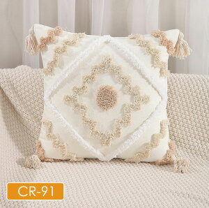 NbVJo[ {w~A 45×45cm 10^Cv   lp I[V[Y t  H ~ CeAt@ubN GKg \t@[pNbVJo[ \t@w Jo