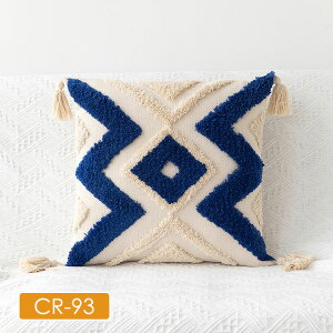 NbVJo[ {w~A 45×45cm 10^Cv   lp I[V[Y t  H ~ CeAt@ubN GKg \t@[pNbVJo[ \t@w Jo