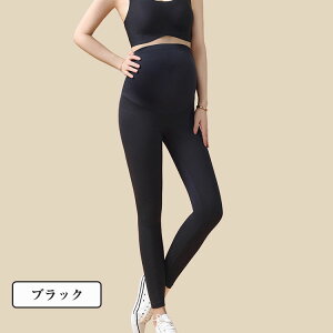 }^jeBMX DP̃Y{ 9  }^jeB Xgb` pc XLj[ C YO Y JWA M-3XL  CgO[ _[NO[ ubN