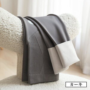 }^jeB pc MX DP̃Y{ H~ N  9 }^jeB r tBbg Xgb` pc XLj[ C JWA i J[L u[ p[v O[ 